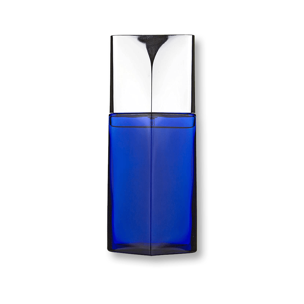 Issey Miyake Bleue For Men EDT | My Perfume Shop