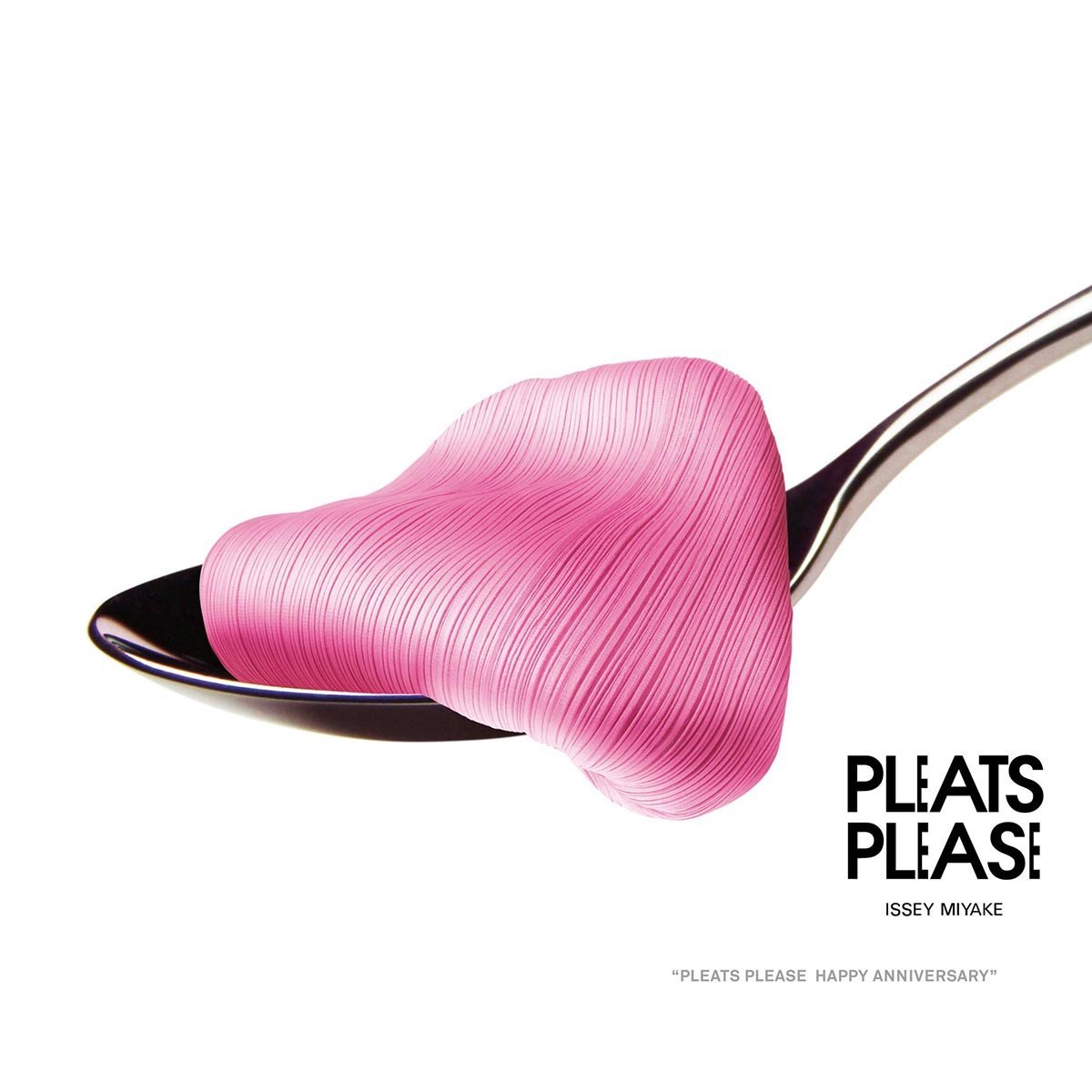 Issey Miyake Pleats Please EDP | My Perfume Shop