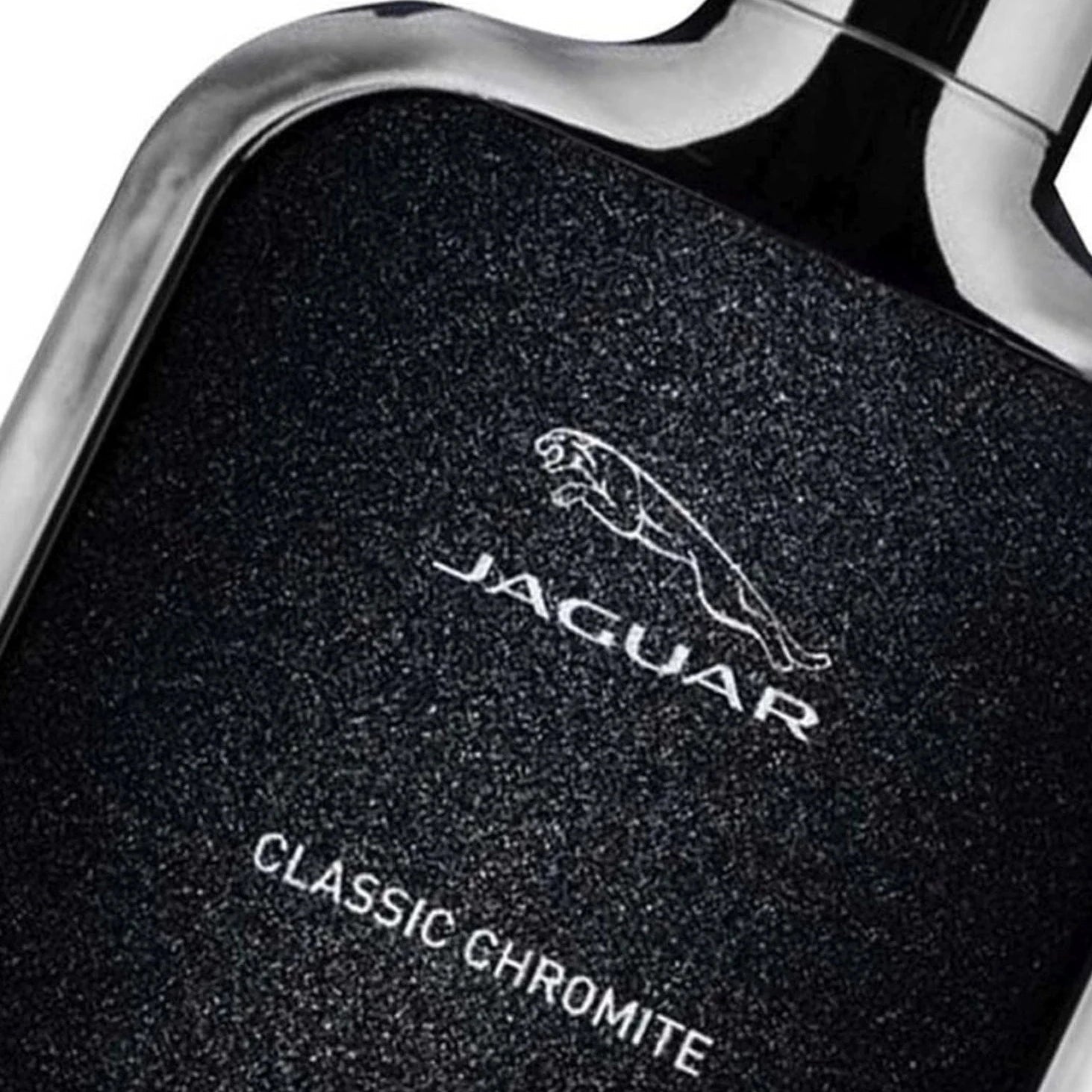 Jaguar Classic Chromite EDT | My Perfume Shop