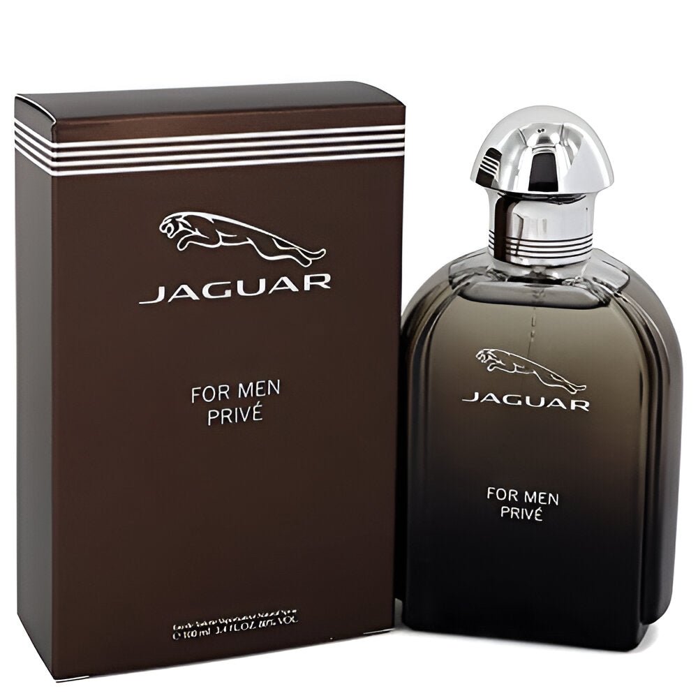 Jaguar Prive EDT | My Perfume Shop