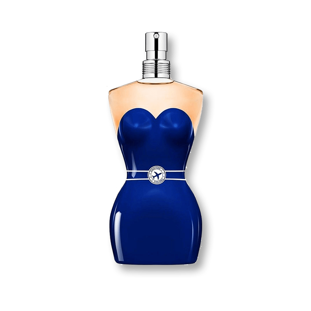 Jean Paul Gaultier Classique Airlines EDP | My Perfume Shop