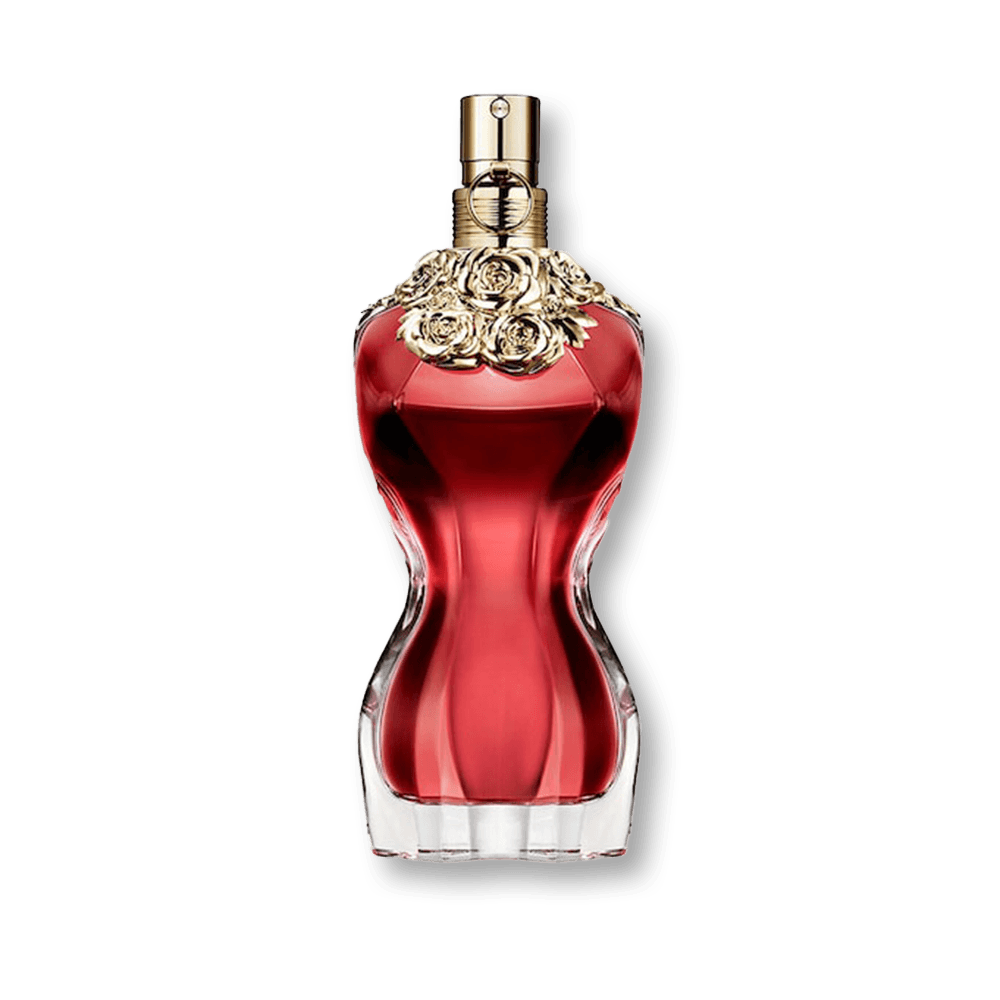 Jean Paul Gaultier La Belle EDP | My Perfume Shop