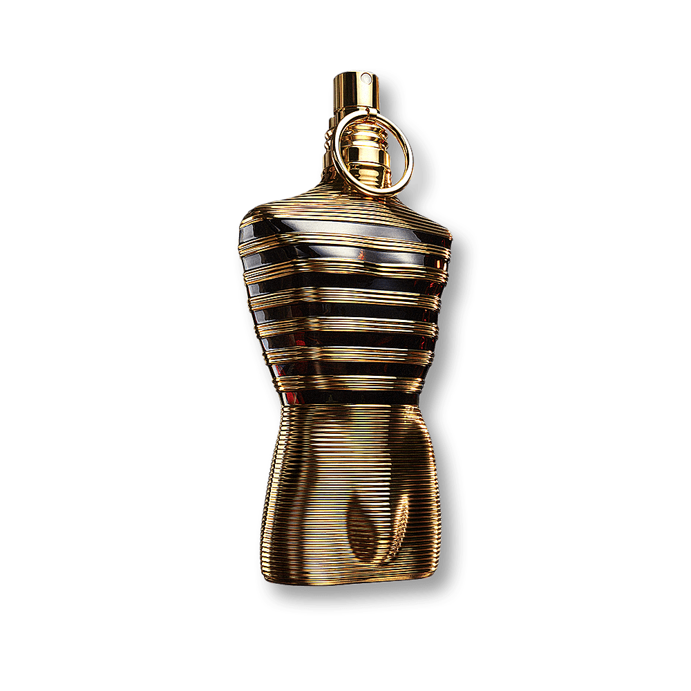 Jean Paul Gaultier Le Male Elixir Parfum | My Perfume Shop