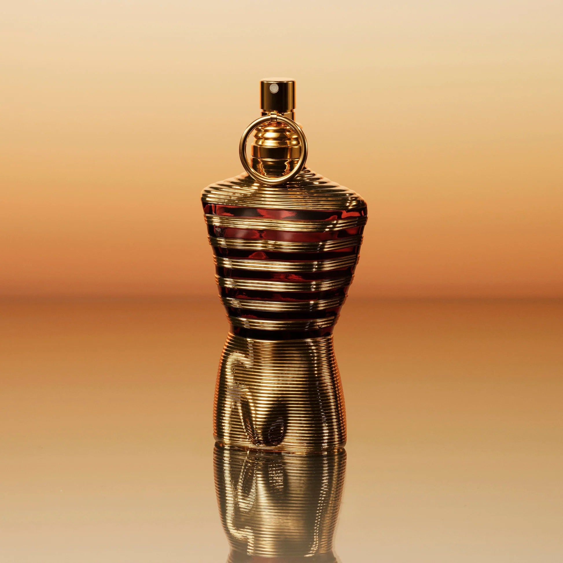 Jean Paul Gaultier Le Male Elixir Parfum | My Perfume Shop