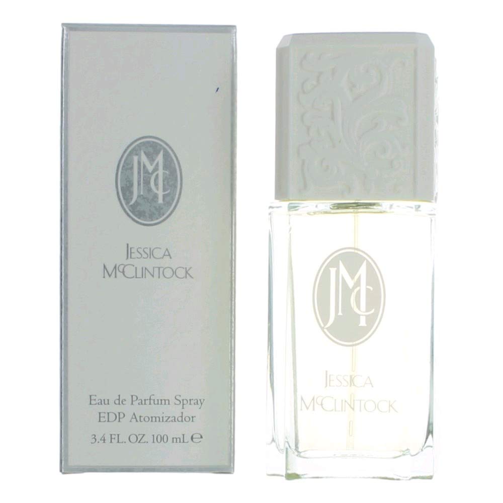 Jessica Mcclintock White EDP | My Perfume Shop