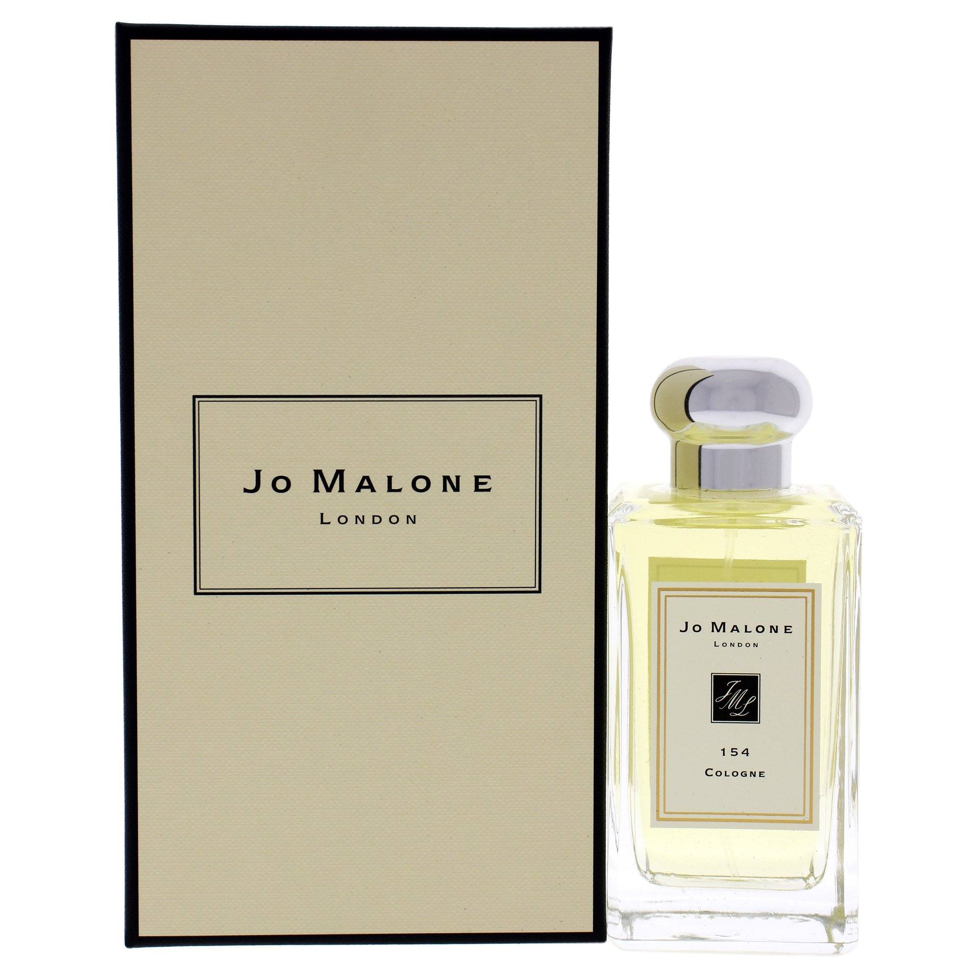 Jo Malone 154 Cologne | My Perfume Shop