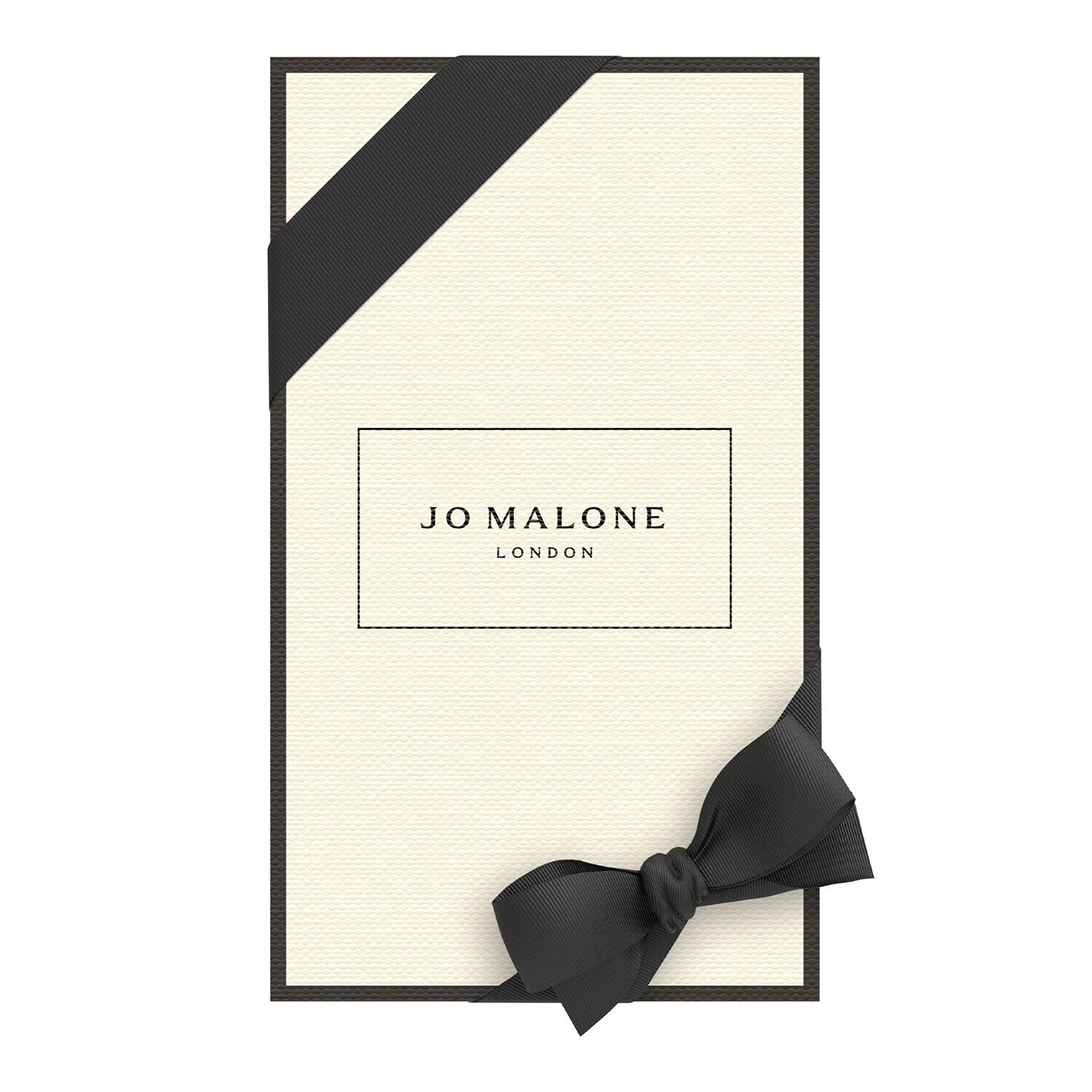 Jo Malone Dark Amber & Ginger Lily Cologne Intense | My Perfume Shop