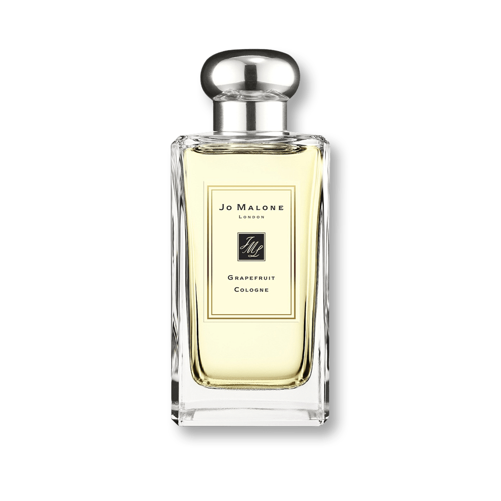 Jo Malone Grapefruit Cologne | My Perfume Shop