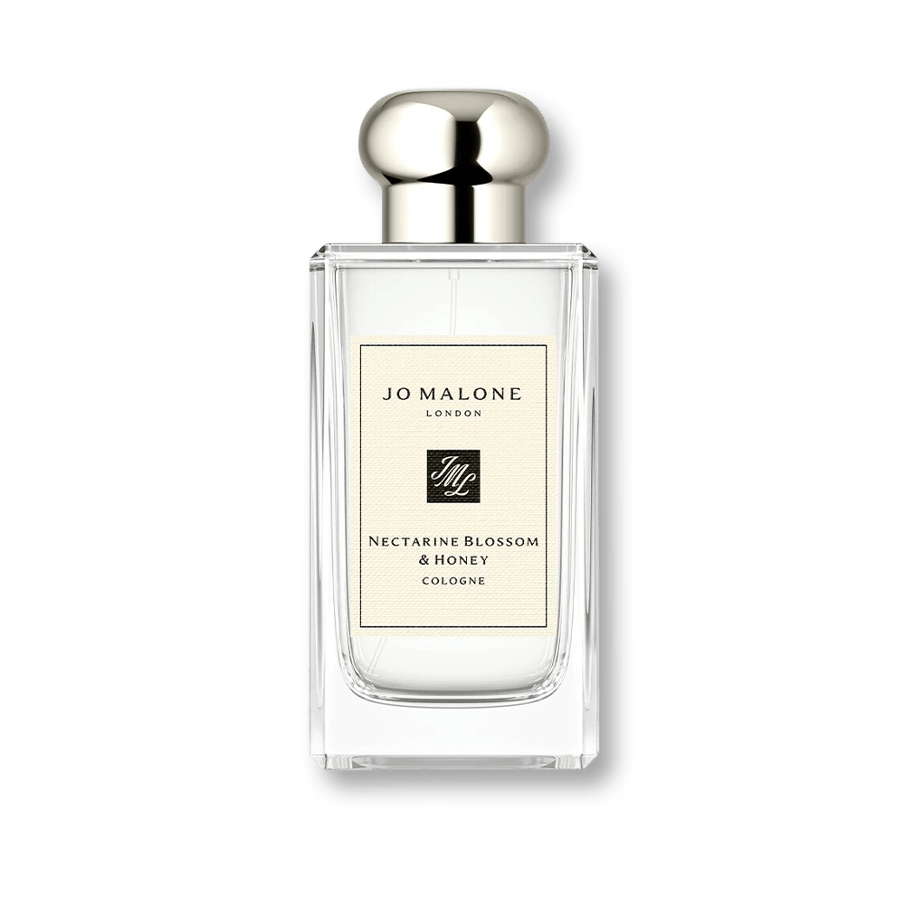 Jo Malone Nectarine Blossom & Honey Cologne | My Perfume Shop