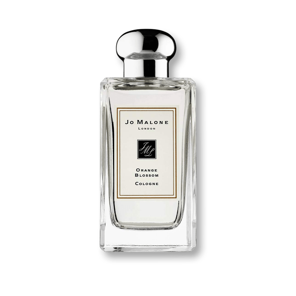 Jo Malone Orange Blossom Cologne | My Perfume Shop