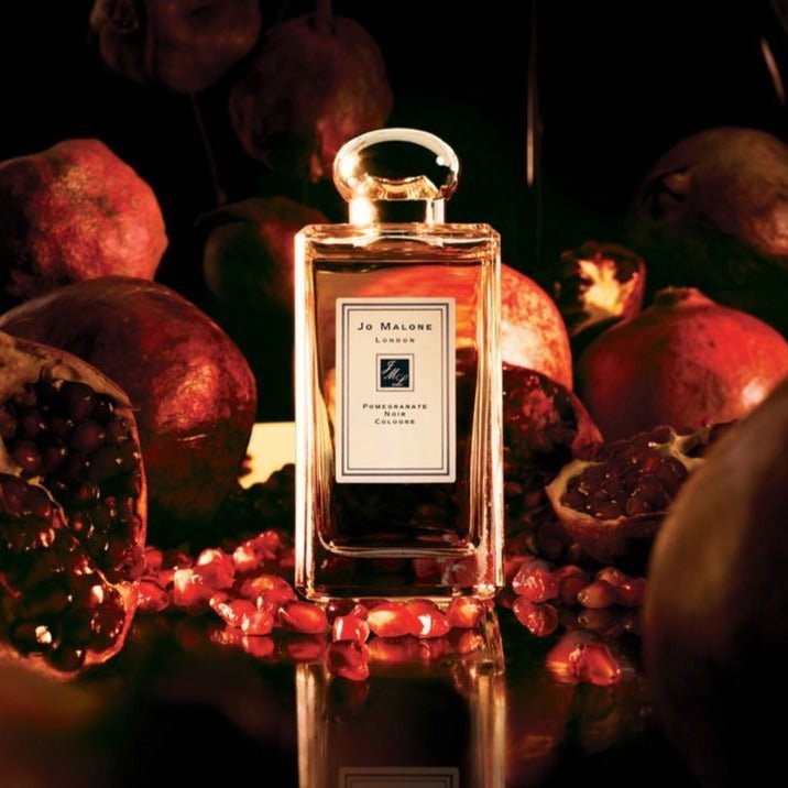 Jo Malone Pomegranate Noir Cologne | My Perfume Shop