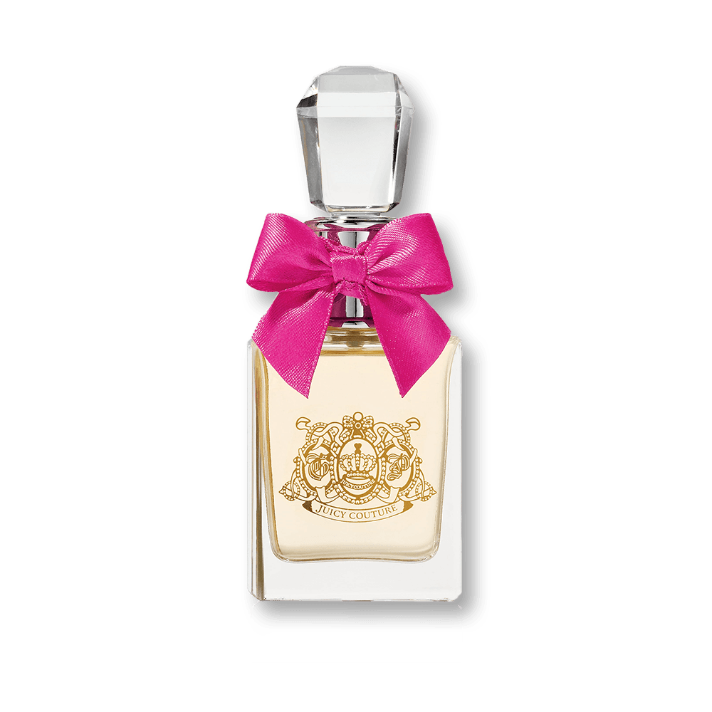 Juicy Couture Viva La Juicy EDP | My Perfume Shop