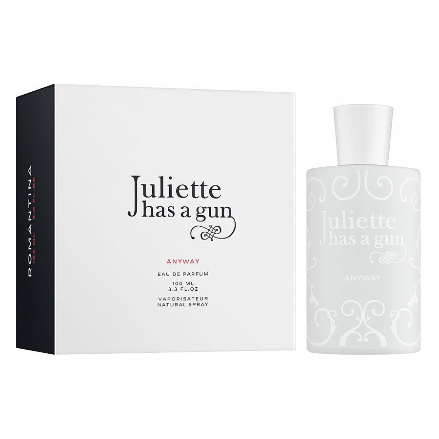 Juliette Has A Gun Anyway EDP | My Perfume Shop