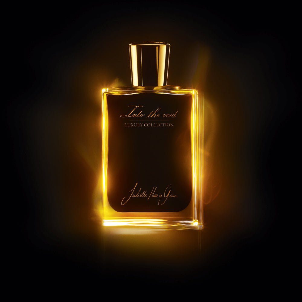 Juliette Has A Gun Luxury Collection Into The Void EDP | My Perfume Shop