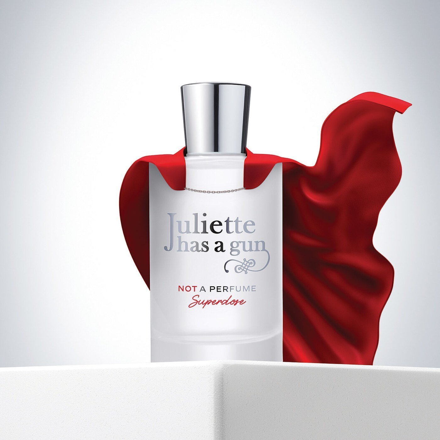 Juliette Has a Gun Not a Perfume Gift Set | My Perfume Shop