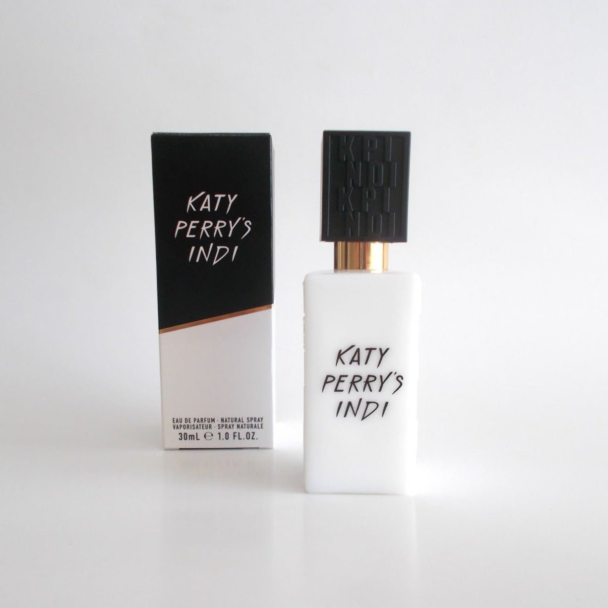 Katy Perry Indi EDP | My Perfume Shop