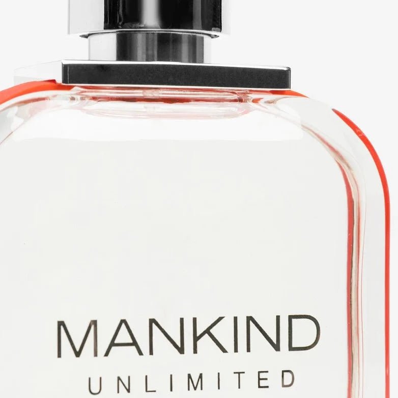 Kenneth Cole Mankind Unlimited EDT | My Perfume Shop