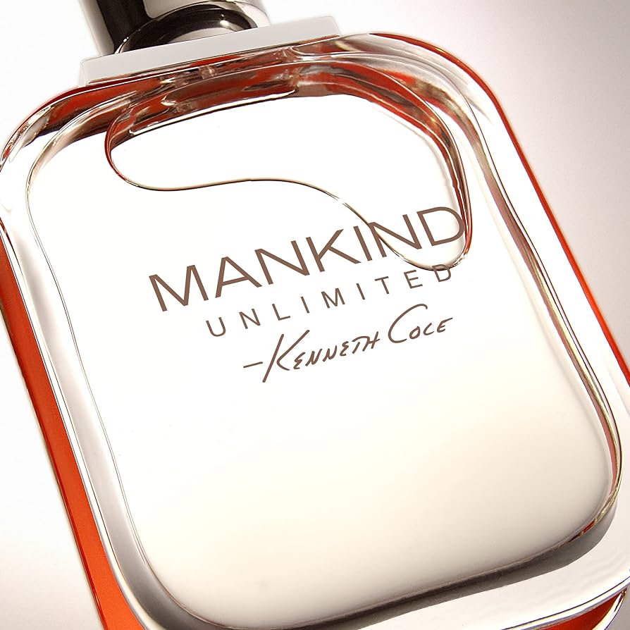 Kenneth Cole Mankind Unlimited Trio Collection Set | My Perfume Shop