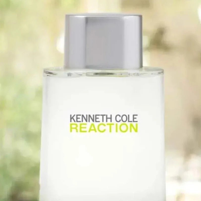 Kenneth Cole Reaction EDT | My Perfume Shop