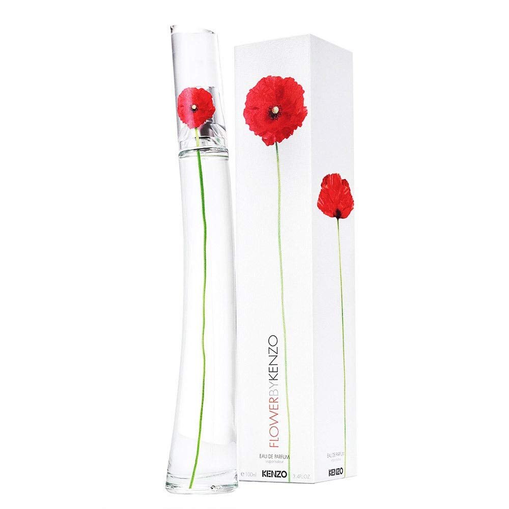 Kenzo Flower By Kenzo EDT | My Perfume Shop