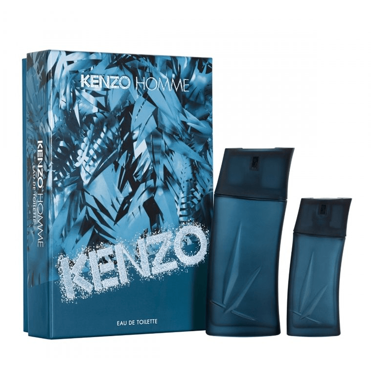 Kenzo Homme EDT Gift Set | My Perfume Shop