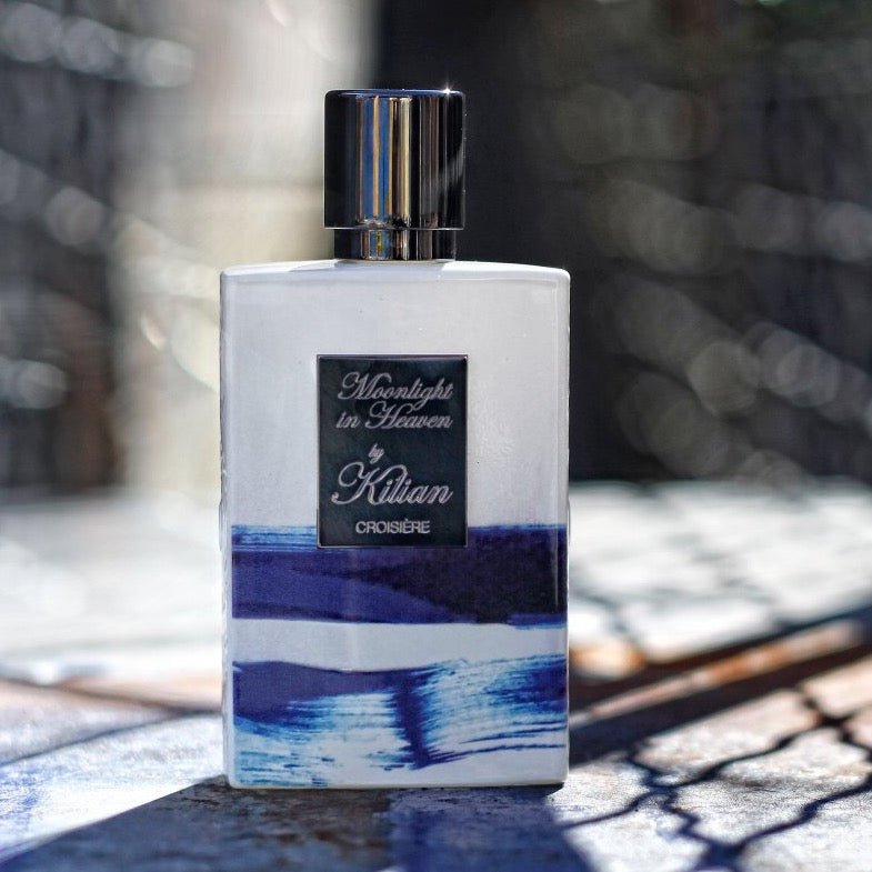 Kilian Moonlight In Heaven Croisiere EDP | My Perfume Shop