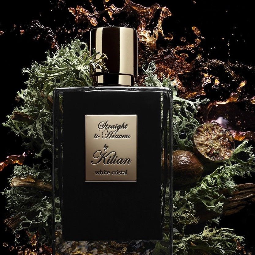 Kilian Straight To Heaven EDP | My Perfume Shop