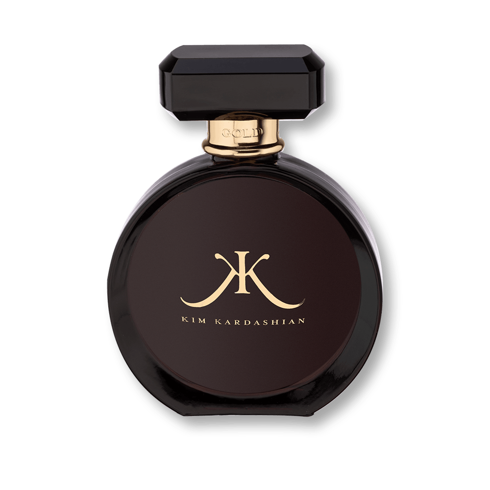 Kim Kardashian EDP | My Perfume Shop