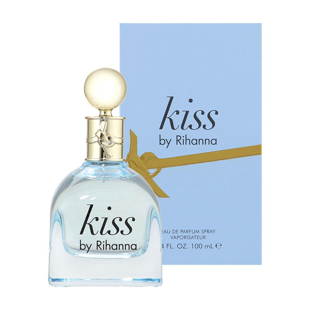 Kiss by Rihanna EDP | My Perfume Shop