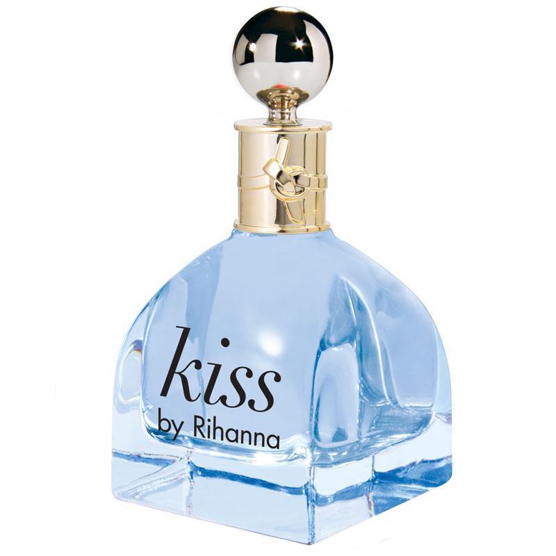 Kiss by Rihanna EDP | My Perfume Shop