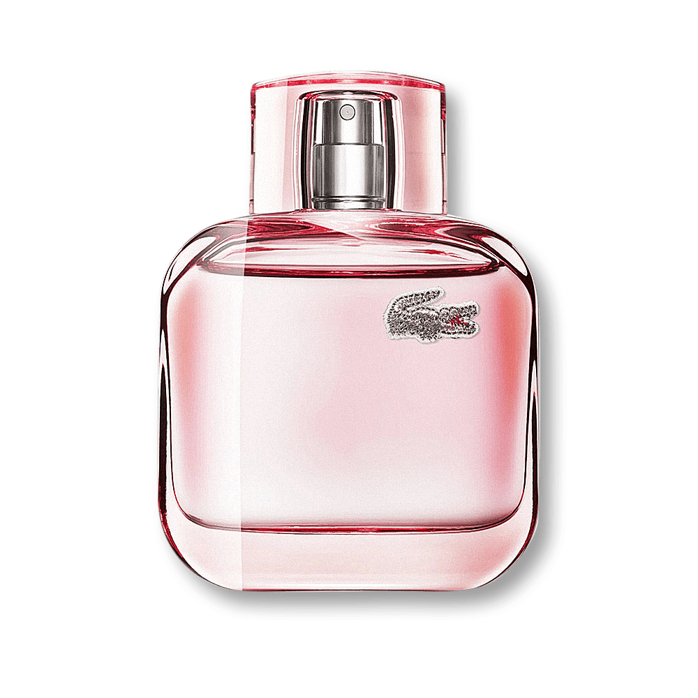 Lacoste Eau De Lacoste L.12.12 Sparkling EDT | My Perfume Shop