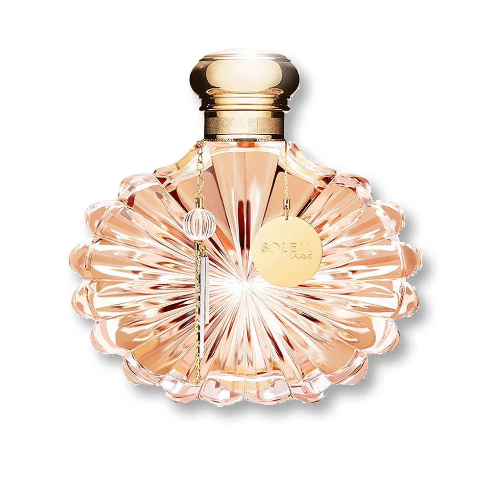 Lalique Soleil EDP | My Perfume Shop