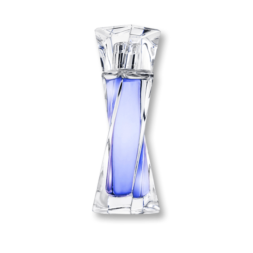 Lancome Hypnose EDP | My Perfume Shop