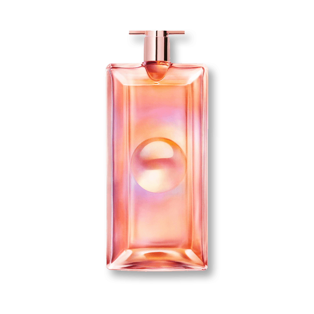 Lancome Idole Nectar EDP Gourmande | My Perfume Shop