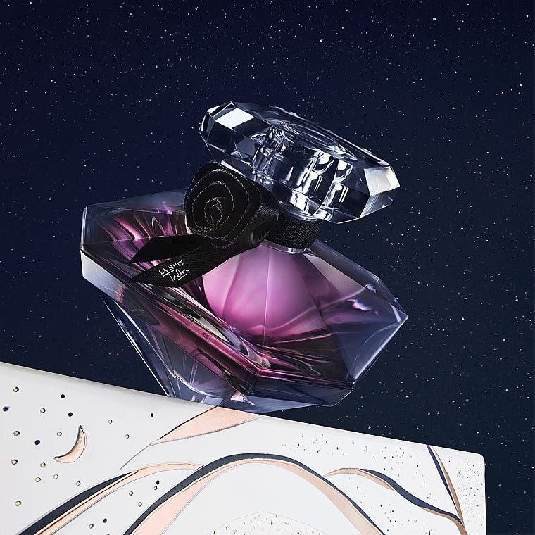 Lancome La Nuit Tresor EDP | My Perfume Shop