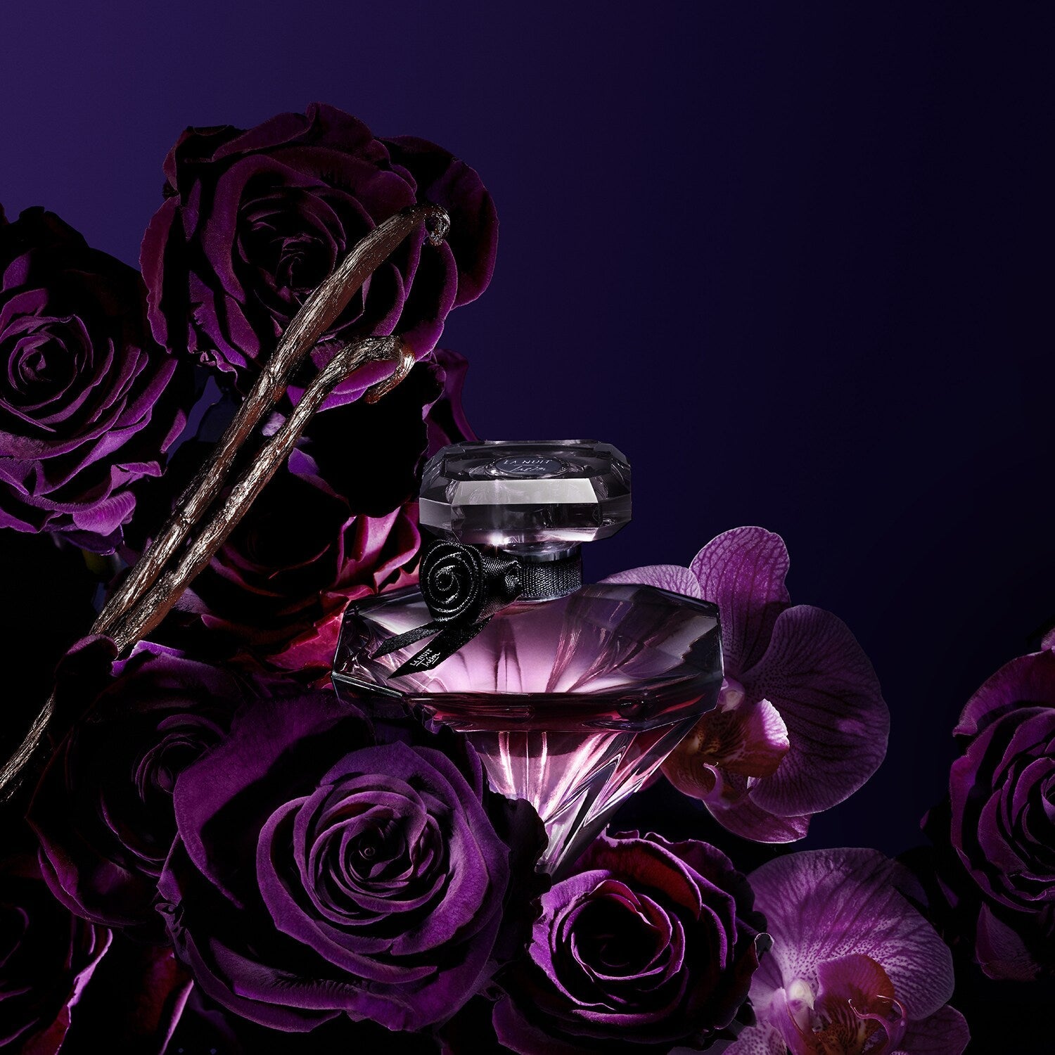 Lancome La Nuit Tresor EDP | My Perfume Shop