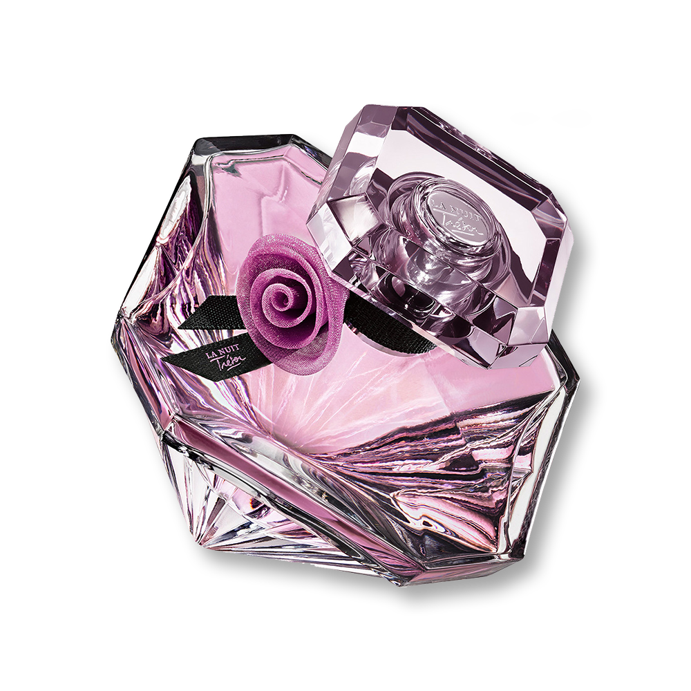 Lancome La Nuit Tresor EDP | My Perfume Shop