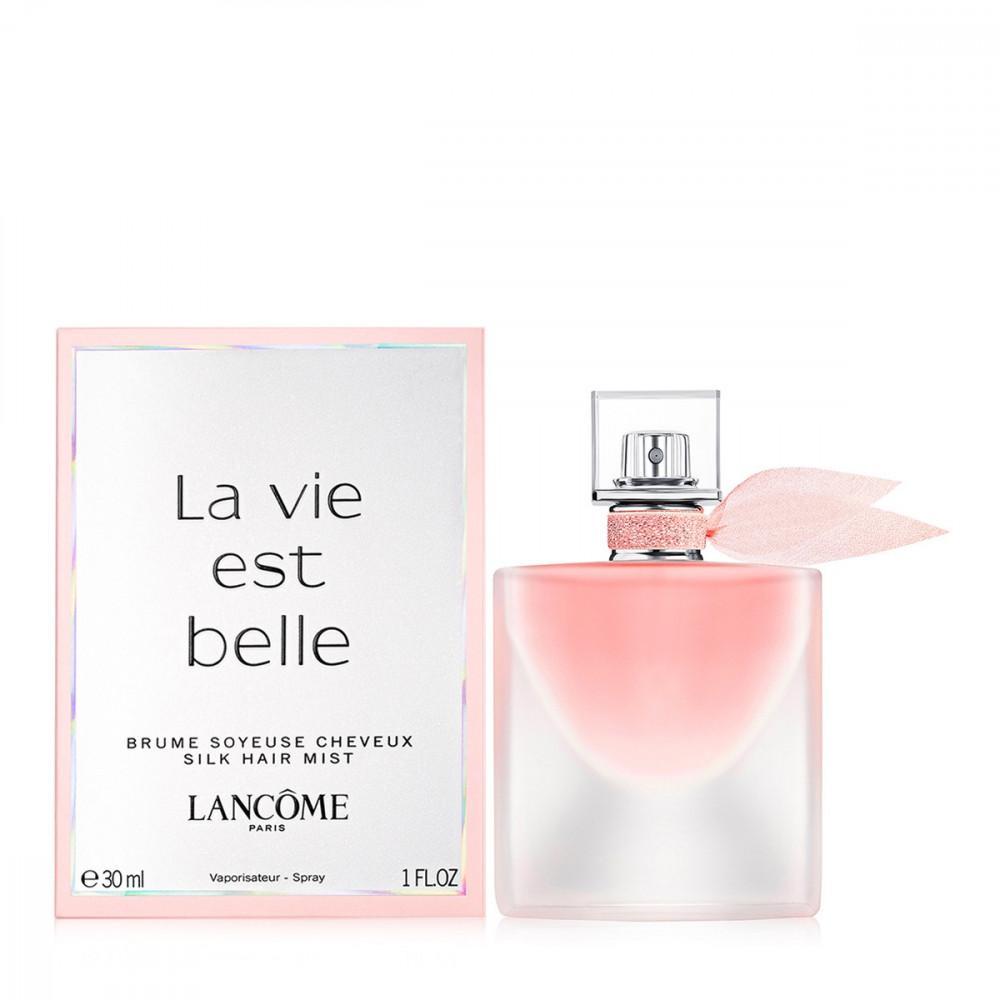 Lancome La Vie Est Belle Silk Hair Mist | My Perfume Shop