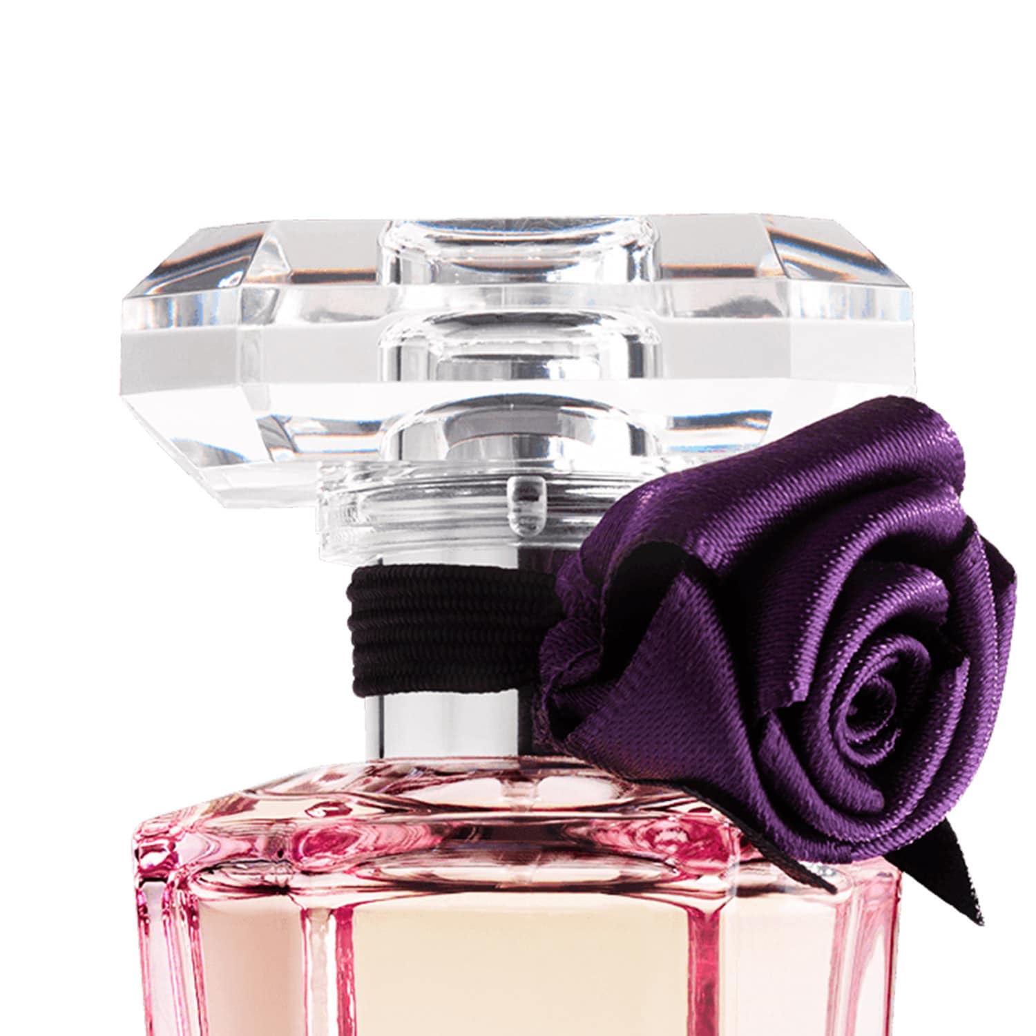 Lancome Tresor Midnight Rose L'Eau de Parfum | My Perfume Shop