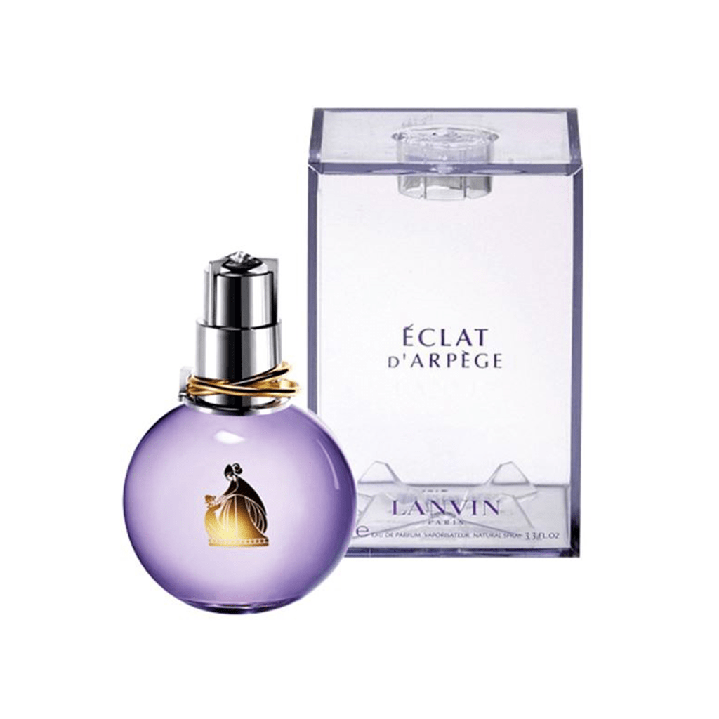 Lanvin Eclat D'Arpege EDP | My Perfume Shop