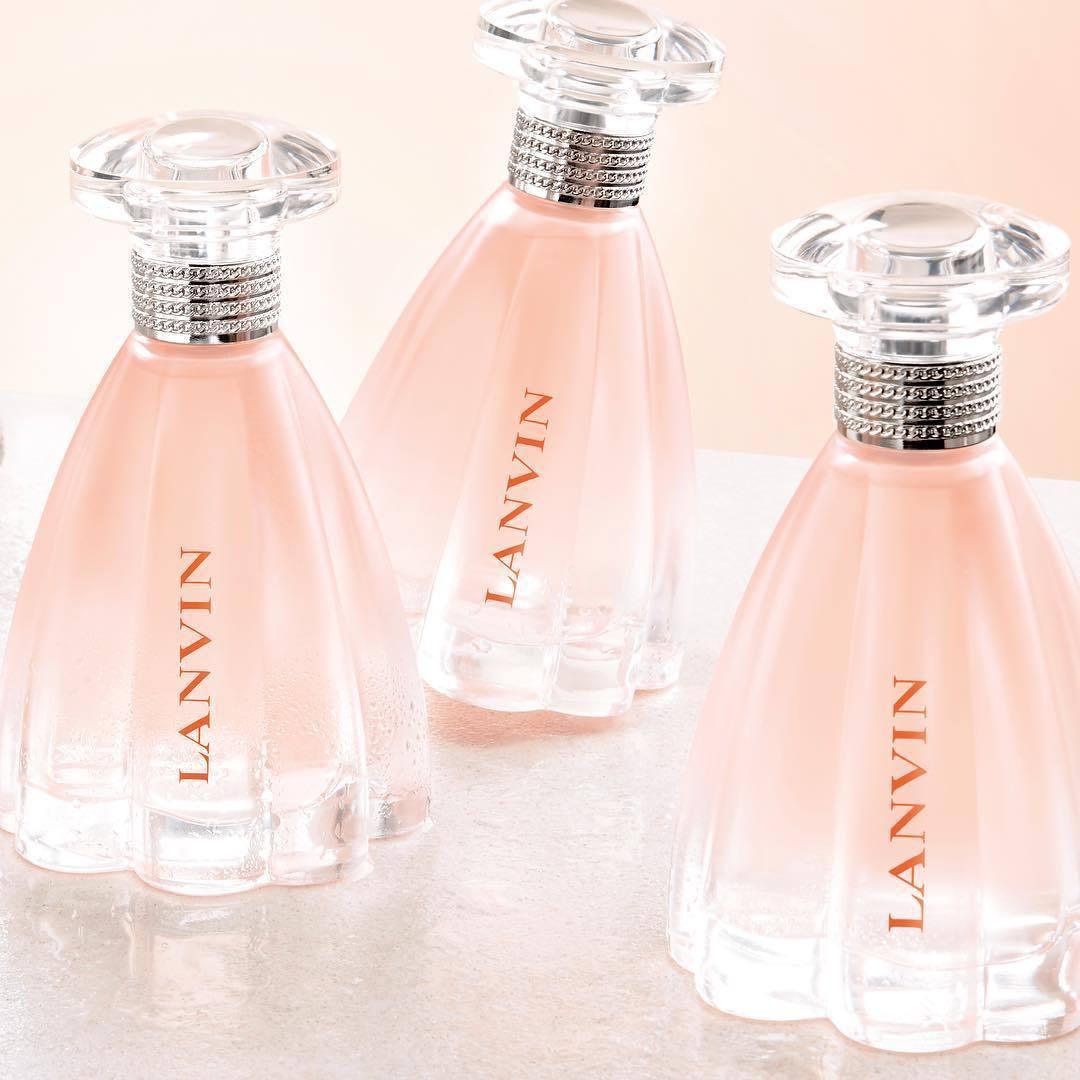 Lanvin Modern Princess EDP | My Perfume Shop