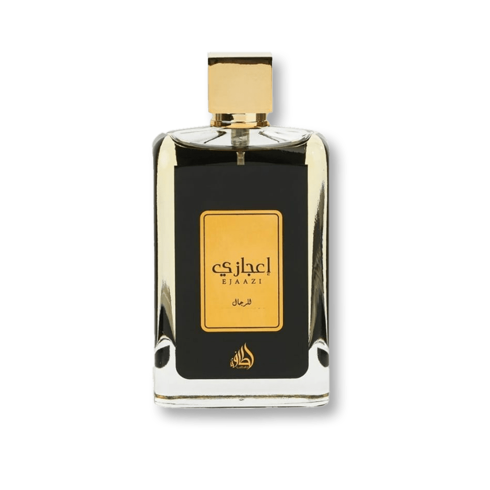 Lattafa Ejaazi EDP | My Perfume Shop