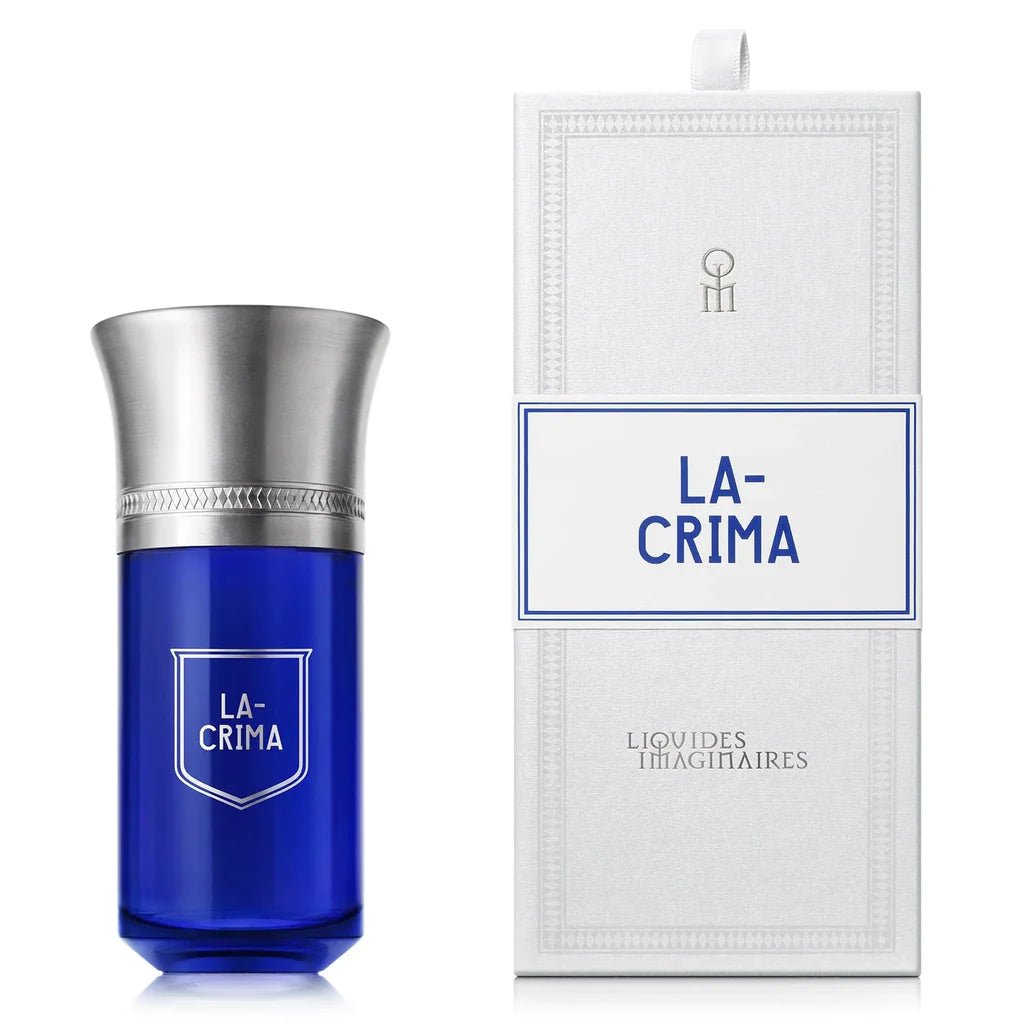 Liquides Imaginaires Lacrima EDP | My Perfume Shop