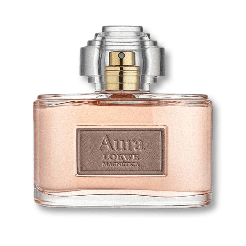 Loewe Aura Magnetica EDP | My Perfume Shop