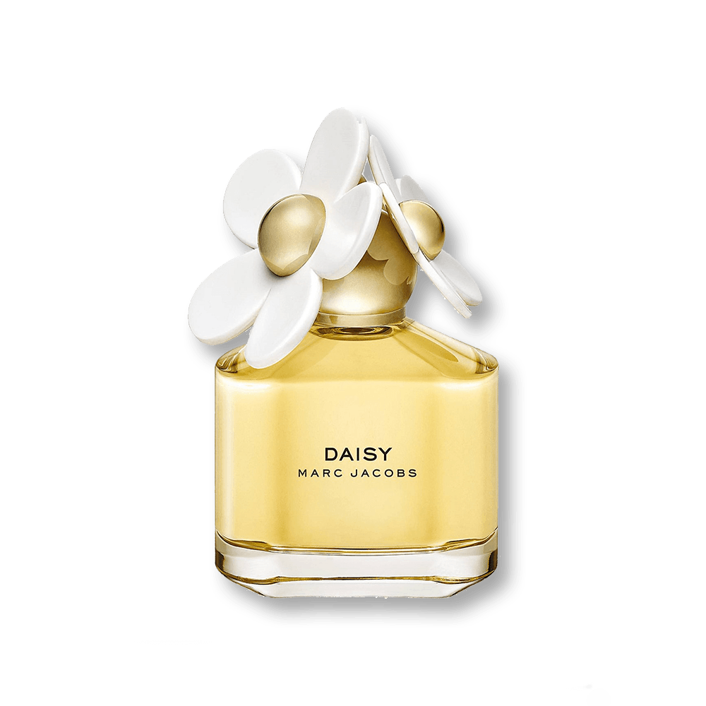 Marc Jacobs Daisy EDT | My Perfume Shop