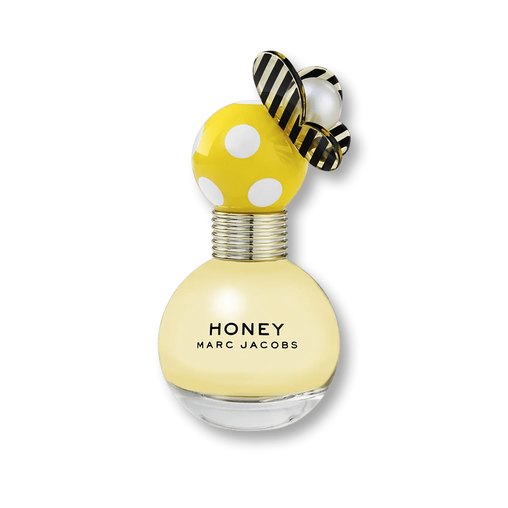 Marc Jacobs Honey EDP | My Perfume Shop