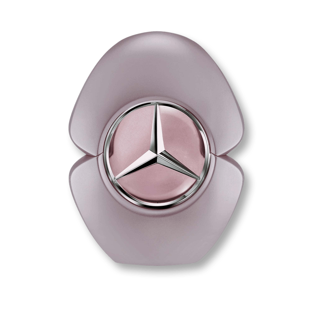 Mercedes Benz Woman EDP | My Perfume Shop