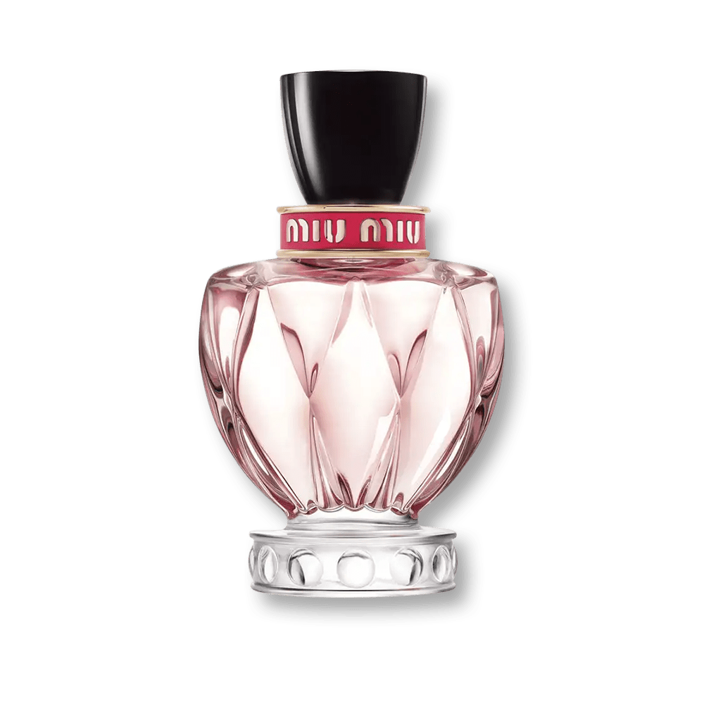 Miu Miu Twist EDP | My Perfume Shop