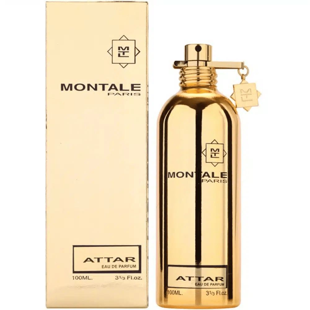 Montale Attar EDP | My Perfume Shop