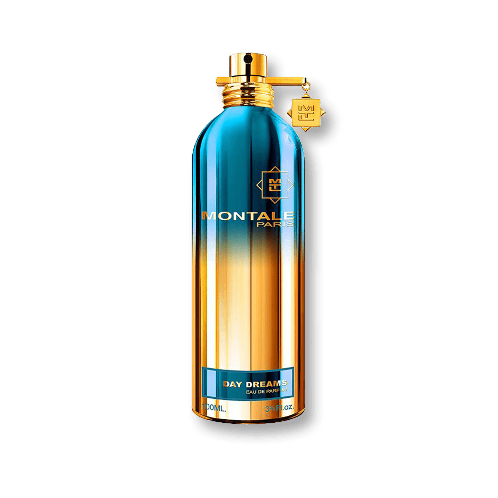 Montale Day Dreams EDP | My Perfume Shop